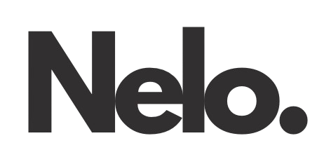 Nelo