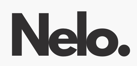 Nelo